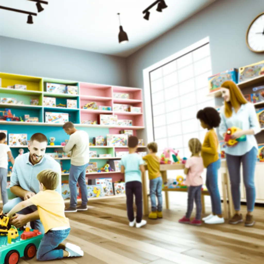 Zestaw edukacyjny RoboStart